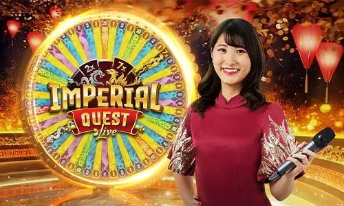 Winwin Garbo Casino Games